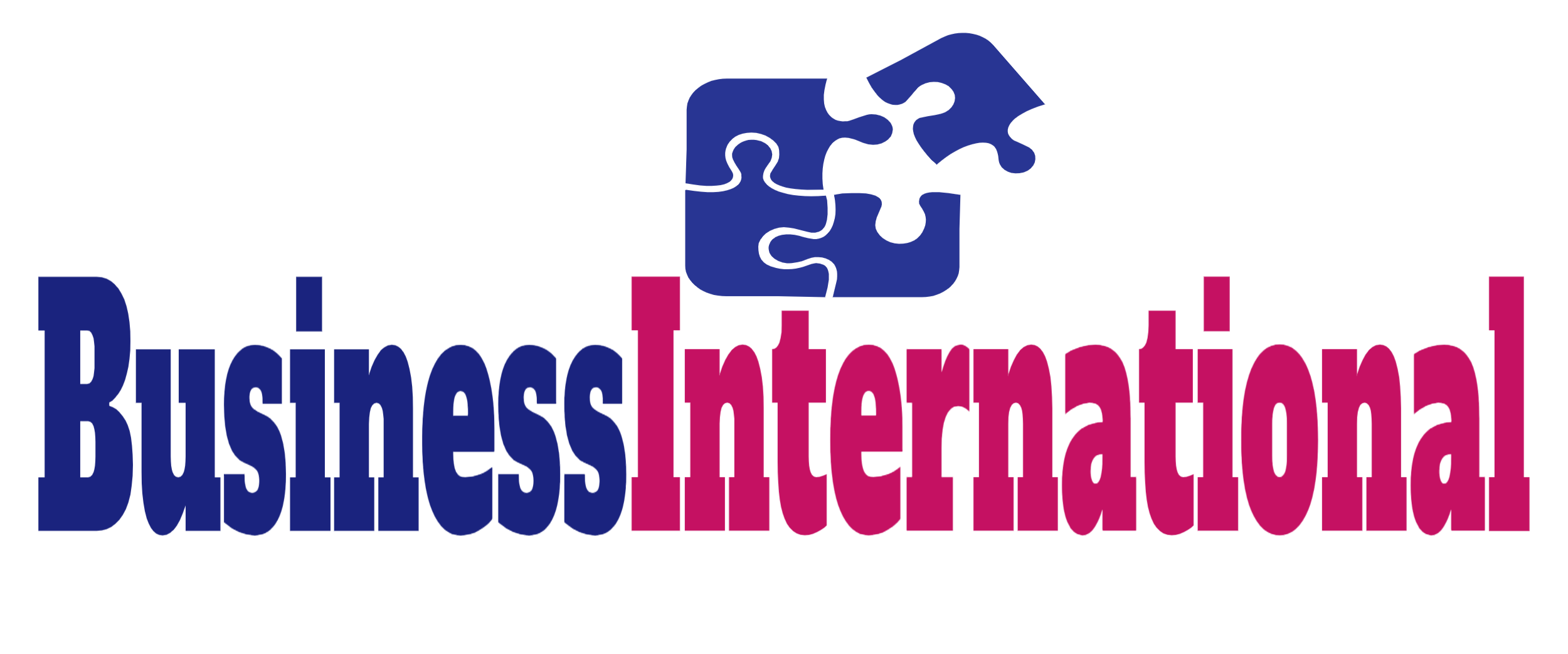 Business International